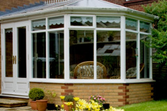 conservatories Yesnaby