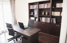 Yesnaby home office construction leads